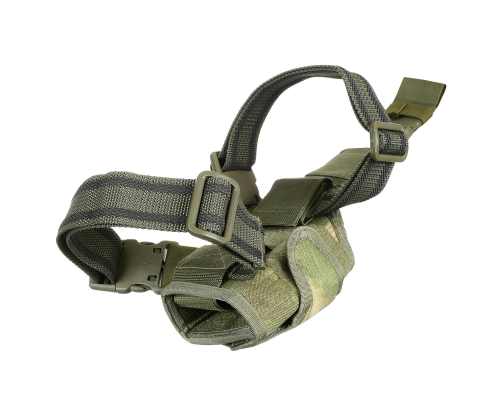 Набедренная кобура Universal Tactical Performance Набедренная кобура Universal Tactical Performance