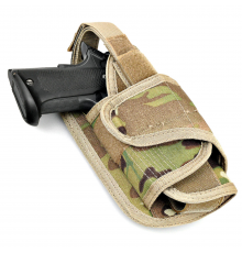 Универсальная кобура VT Holster Condor