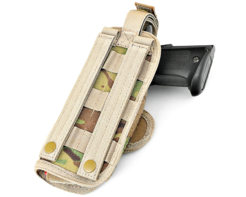 Универсальная кобура VT Holster Condor
