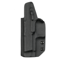 Кобура из Kydex под Ярыгин (аппендикс) 5.45 DESIGN