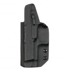 Кобура из Kydex под Ярыгин (аппендикс) 5.45 DESIGN