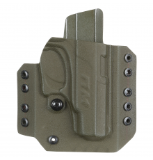 Кобура из Kydex под ПМ 5.45 DESIGN