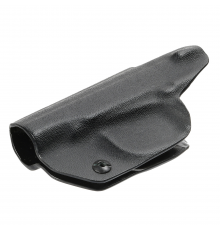Кобура из Kydex под ПМ (аппендикс) 5.45 DESIGN