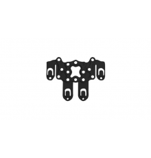Адаптер для Molle Serpa Platform Ambidextrous BlackHawk