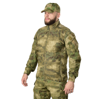Тактический жилет "Каракурт Лофт" 5.45 DESIGN