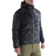 Утепленная куртка LV Insulated Hooded Otte Gear