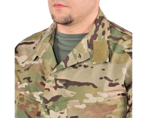 Тактическая полевая куртка G3 Crye Precision Тактическая полевая куртка G3 Crye Precision