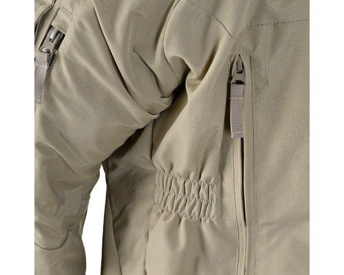 Тактическая куртка Skull Frog PCU Tactical Performance Тактическая куртка Skull Frog PCU Tactical Performance