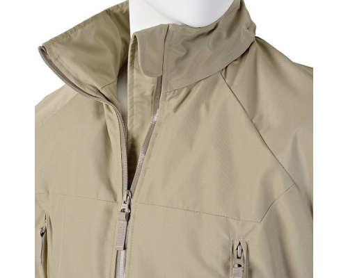 Тактическая куртка Skull Frog PCU Tactical Performance Тактическая куртка Skull Frog PCU Tactical Performance