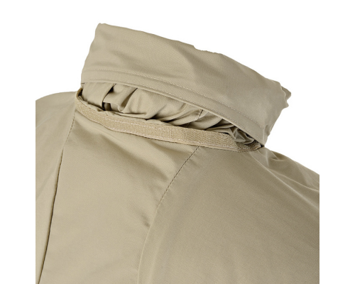 Тактическая куртка Skull Frog PCU Tactical Performance Тактическая куртка Skull Frog PCU Tactical Performance