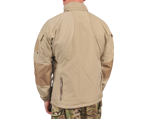 Тактическая куртка Skull Frog PCU Tactical Performance Тактическая куртка Skull Frog PCU Tactical Performance