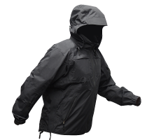 Тактическая куртка Integrity Waterproof Shell Vertx