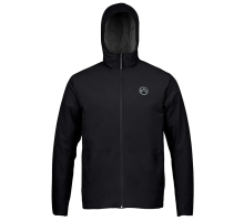 Куртка Light Insulateg Hoody Magpul