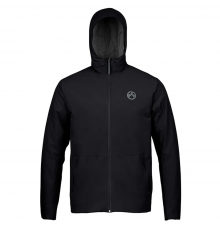 Куртка Light Insulateg Hoody Magpul
