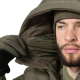 Утепленная куртка "Росомаха 2.0" 5.45 DESIGN