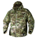 Флисовая куртка с капюшоном Patriot Helikon-Tex