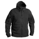 Флисовая куртка с капюшоном Patriot Helikon-Tex