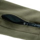 Флисовая куртка с капюшоном Patriot Helikon-Tex
