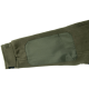 Флисовая куртка с капюшоном Patriot Helikon-Tex