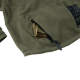 Флисовая куртка с капюшоном Patriot Helikon-Tex