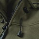 Флисовая куртка с капюшоном Patriot Helikon-Tex