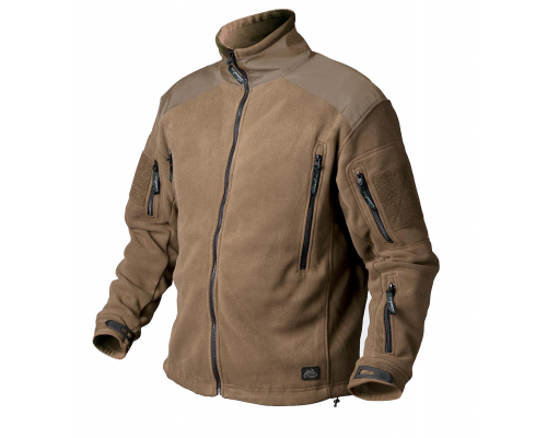 Флисовая куртка Liberty Helikon-Tex Флисовая куртка Liberty Helikon-Tex