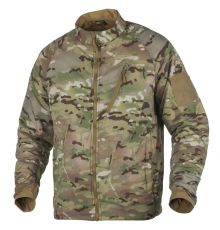 Утепленная куртка Wolfhound Helikon-Tex