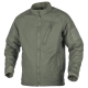 Утепленная куртка Wolfhound Helikon-Tex
