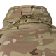 Тактическая куртка Trooper Soft Shell Helikon-Tex