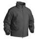 Тактическая куртка Gunfighter Shark Skin Helikon-Tex
