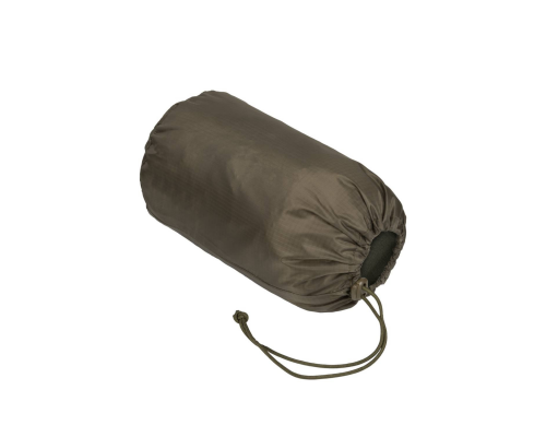 Тактическая куртка Wolfhound Hoodie - Climashield APEX 67G Helikon-Tex Тактическая куртка Wolfhound Hoodie - Climashield APEX 67G Helikon-Tex