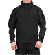Тактическая куртка Softshell Summit Condor