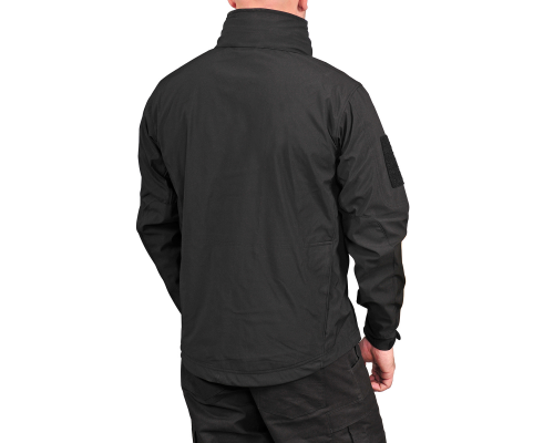 Тактическая куртка Softshell Summit Condor Тактическая куртка Softshell Summit Condor
