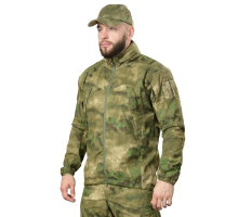 Полевая куртка "Патруль Лайт" 5.45 DESIGN