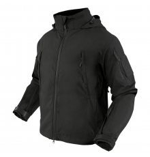 Куртка Summit Zero Softshell Condor