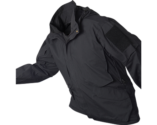 Тактическая куртка Solid Smock Vertx Тактическая куртка Solid Smock Vertx
