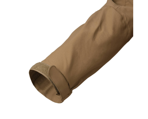Анорак Mistral Soft Shell Helikon-Tex Анорак Mistral Soft Shell Helikon-Tex