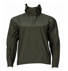 Тактическая куртка Monsoon SmallPac UF PRO