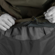 Тактическая куртка Monsoon SmallPac UF PRO