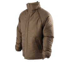Куртка G-Loft Reversible Carinthia