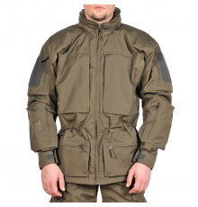 Тактическая куртка Striker XT Combat UF PRO