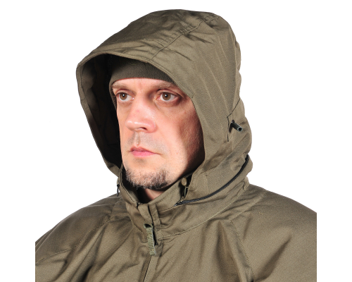 Тактическая куртка Striker XT Combat UF PRO Тактическая куртка Striker XT Combat UF PRO