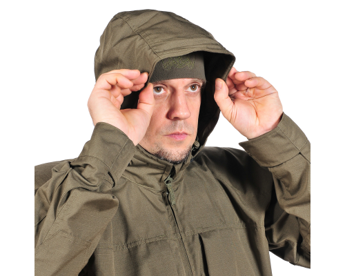 Тактическая куртка Striker XT Combat UF PRO Тактическая куртка Striker XT Combat UF PRO