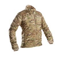 Тактическая куртка Loft Crye Precision
