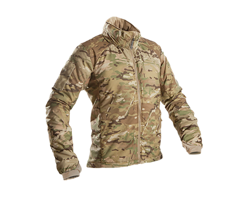 Тактическая куртка Loft Crye Precision Тактическая куртка Loft Crye Precision
