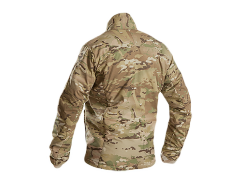 Тактическая куртка Loft Crye Precision Тактическая куртка Loft Crye Precision