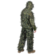 Маскировочный халат LLCS Chilie Suit Jack Pyke