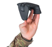 Тактические налокотники Flex-Soft UF PRO