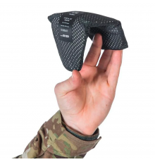 Тактические налокотники Flex-Soft UF PRO