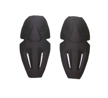 Внутренние налокотники 5.45 DESIGN